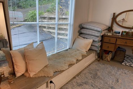 Photo of property in 1/19 Pemberton Avenue, Bayview, Auckland, 0629