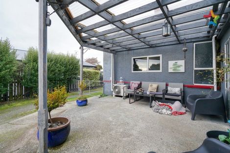 Photo of property in 57 Maitland Street, Strathern, Invercargill, 9812