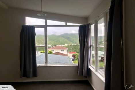 Photo of property in 17 Manitoba Place, Kingston, Wellington, 6021