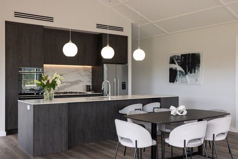 Photo of property in 6 Moya Drive, Matakana, 0985