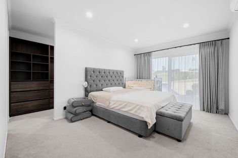 Photo of property in 7 Repoiti Court, Rototuna North, Hamilton, 3210