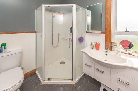 Photo of property in 25 Fergusson Street, Springvale, Whanganui, 4501