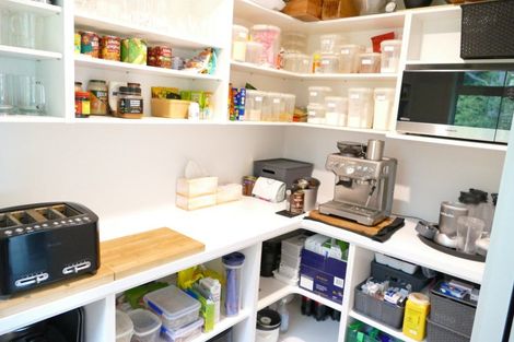 Photo of property in 18 Maniaroa Drive, Katikati, 3129