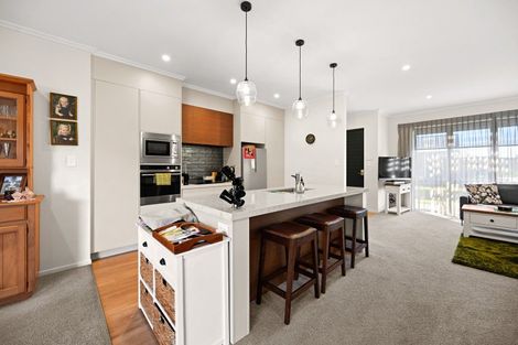 Photo of property in 4 Easby Way, Flagstaff, Hamilton, 3210