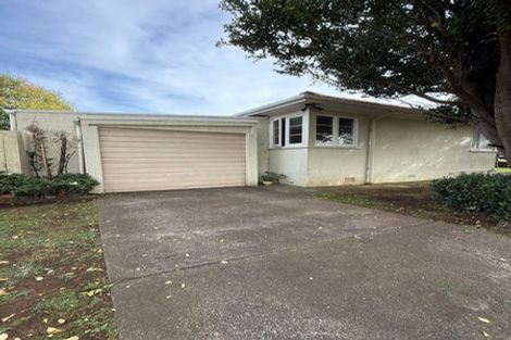 Photo of property in 1/23 Kimpton Road, Papatoetoe, Auckland, 2025