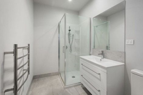 Photo of property in 11 Patricia Place, Katikati, 3129