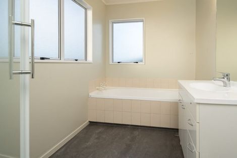 Photo of property in 6 Gaylee Place, Redwoodtown, Blenheim, 7201