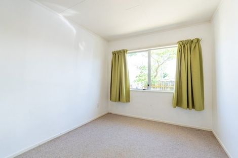Photo of property in 115 Sherwill Street, Feilding, 4702
