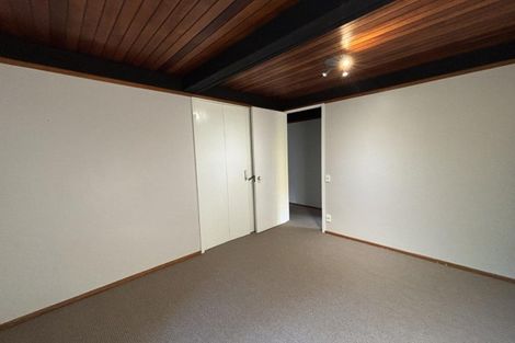 Photo of property in 161 Ikitara Road, Whanganui East, Whanganui, 4500