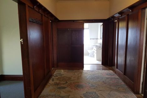 Photo of property in 26 Station Road, Pukekohe, 2120