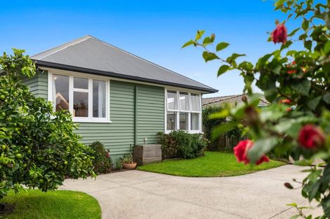 Photo of property in 75c Pooles Road, Greerton, Tauranga, 3112