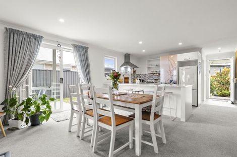 Photo of property in 2c Kauri Lane, Omokoroa, 3114