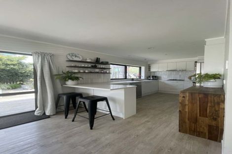 Photo of property in 2/45 Willis Road, Papakura, 2110