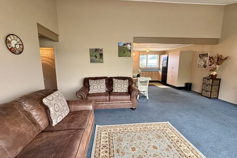 Photo of property in 2/64 Hensley Street, Gladstone, Invercargill, 9810