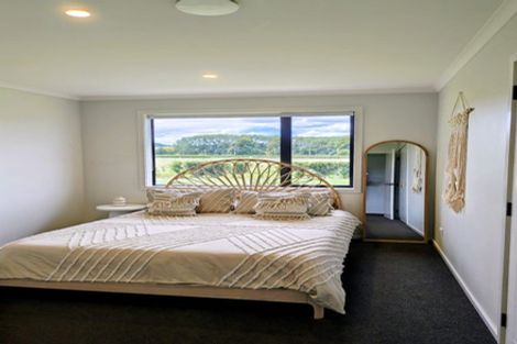 Photo of property in 831 Whitikahu Road, Whitikahu, Taupiri, 3792