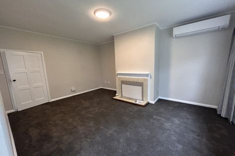 Photo of property in 30 Savage Crescent, West End, Palmerston North, 4412