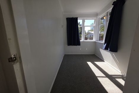 Photo of property in 24 Alexander Road, Raumati Beach, Paraparaumu, 5032