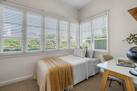 Photo of property in 127b Williams Street, Cambridge, 3434