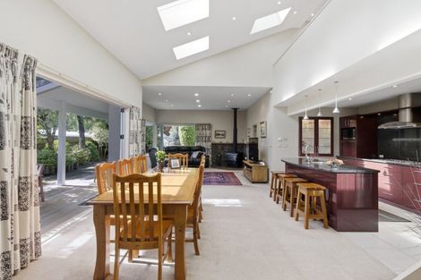 Photo of property in 71 Taupahi Road, Turangi, 3334