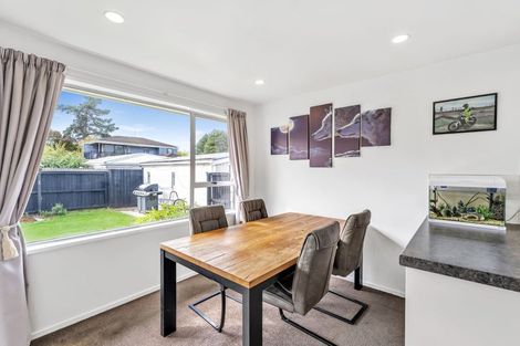 Photo of property in 20 Four Elms Place, Parklands, Christchurch, 8083