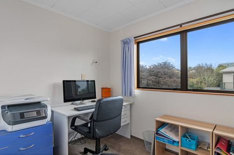 Photo of property in 7 James Place, Richmond, 7020