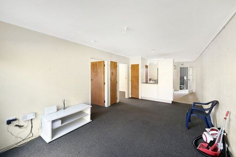 Photo of property in 2/83 Favona Road, Favona, Auckland, 2024