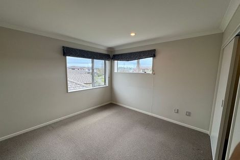 Photo of property in 14 Arranmore Drive, Flat Bush, Auckland, 2019