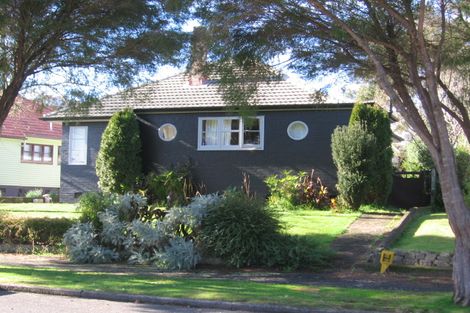 Photo of property in 10 Bledisloe Terrace, Hamilton East, Hamilton, 3216