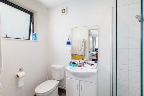 Photo of property in 15a Sugden Street, Spreydon, Christchurch, 8024