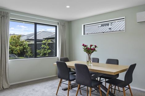 Photo of property in 5 Dennis Lane, Halswell, Christchurch, 8025