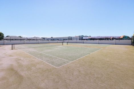 Photo of property in 2/111 Santa Monica Drive, Papamoa Beach, Papamoa, 3118