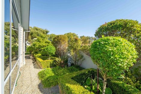 Photo of property in 36 Albert Street, Gladstone, Invercargill, 9810