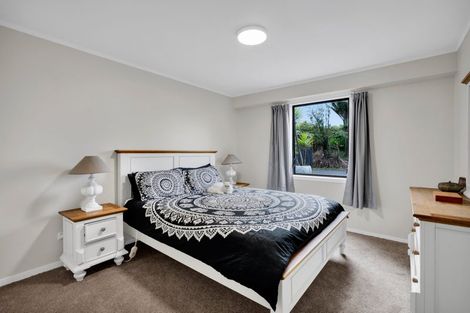 Photo of property in 78a Awanui Street, Merrilands, New Plymouth, 4312
