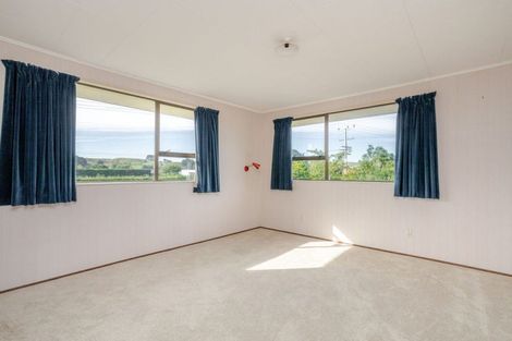 Photo of property in 81924 State Highway 2, Pahiatua, 4984