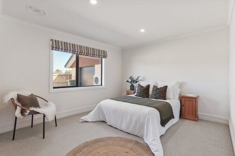 Photo of property in 83 Iris Taylor Avenue, West Melton, 7618