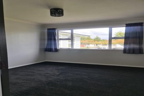 Photo of property in 26 Gordon Place, Levin, 5510