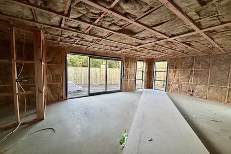 Photo of property in 270 Lincoln Rolleston Road, Rolleston, 7678