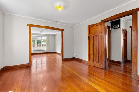 Photo of property in 1 Rankin Street, Kaikohe, 0405