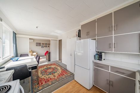 Photo of property in 65b Kashmir Avenue, Clouston Park, Upper Hutt, 5018