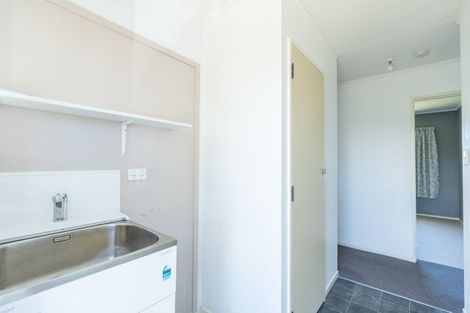 Photo of property in 115 Sherwill Street, Feilding, 4702