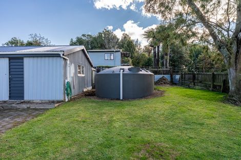 Photo of property in 2141 Arapuni Road, Pukeatua, 3880
