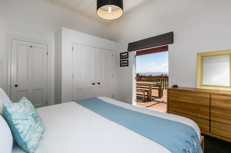 Photo of property in 22 Simla Terrace, Hospital Hill, Napier, 4110