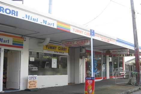 Photo of property in 1/356 Karori Road, Karori, Wellington, 6012