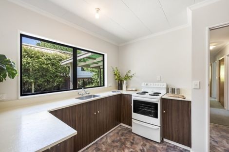 Photo of property in 3/205a Vanguard Street, Nelson South, Nelson, 7010