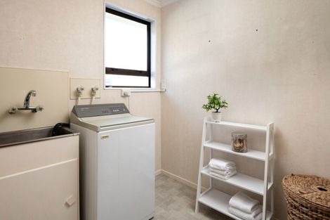 Photo of property in 2 Horne Place, Springlands, Blenheim, 7201