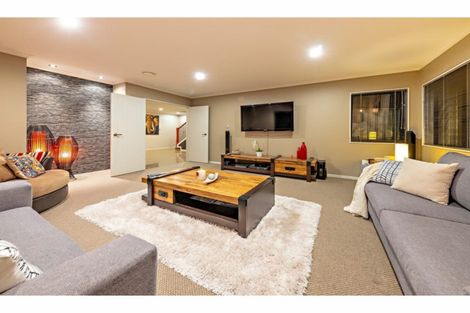 Photo of property in 12 Lucca Crescent, Flat Bush, Auckland, 2019