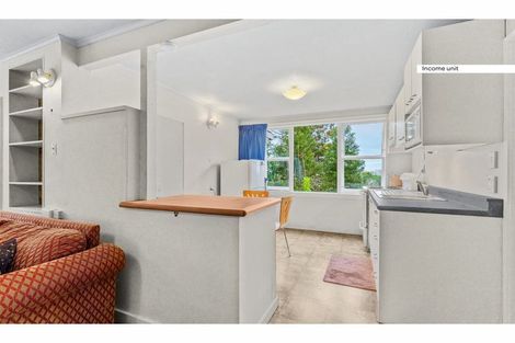 Photo of property in 249 Sunset Road, Sunnynook, Auckland, 0632