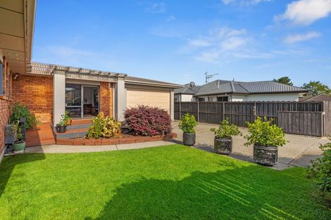 Photo of property in 7 Braithwaite Lane, Pyes Pa, Tauranga, 3112