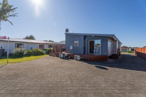 Photo of property in 48 Catherine Crescent, Whitianga, 3510