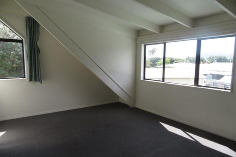 Photo of property in 9 Juniper Lane, Pukenui, Kaitaia, 0484